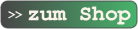 Zum Shop